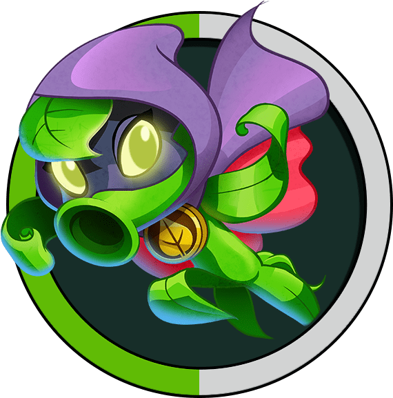 Plants Vs Zombie Herohs (620x620)