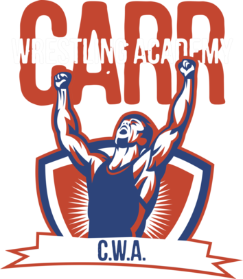 Wrestler Clipart Youth Wrestling - Wrestler Clipart Youth Wrestling (354x407)