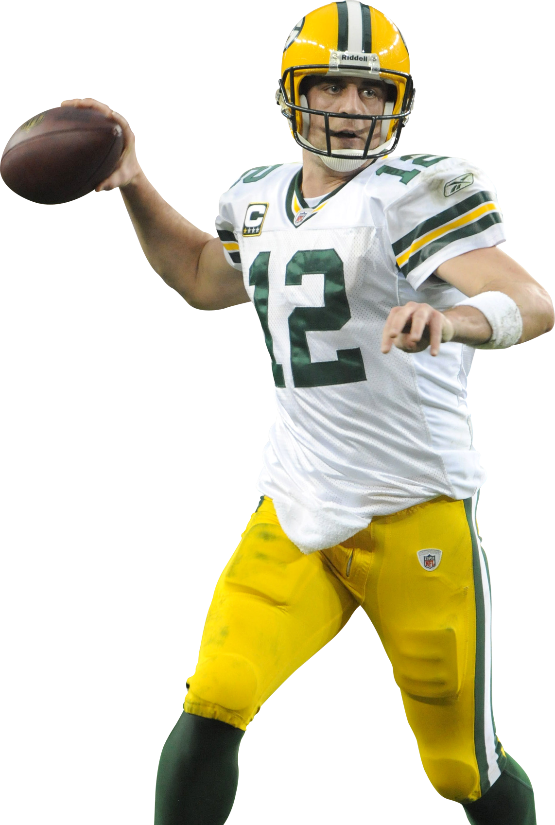 Aaron Rodgers (1142x1697)