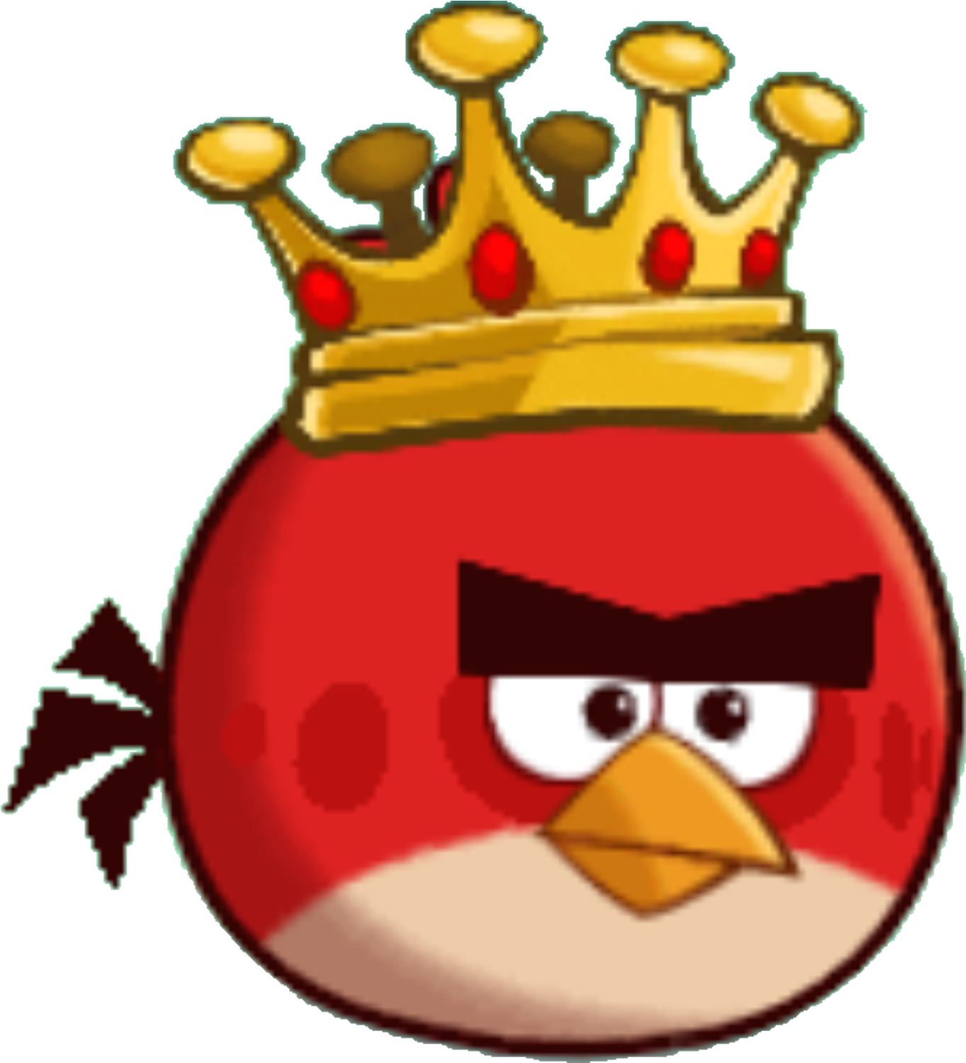 File History - Angry Birds (1554x1632)