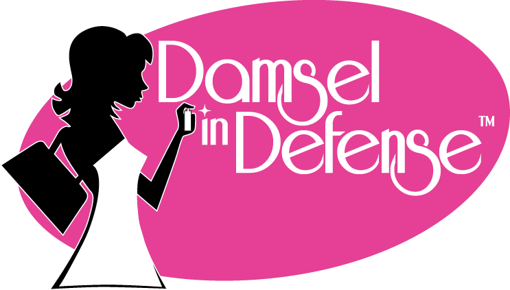 Damsel In Defense Website - Damsel In Defense Empower Hour (743x423)
