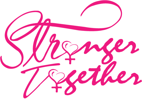 Women's Empowerment & Self-defense - Schilz Martial Arts & Cardio Kickboxing (587x430)