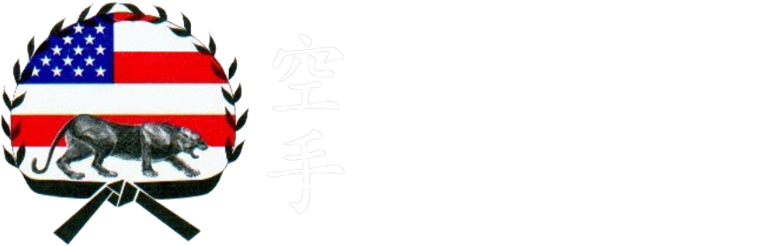 Paul Prendergast Karate Schools Brick Nj Toms River - Luge (800x300)