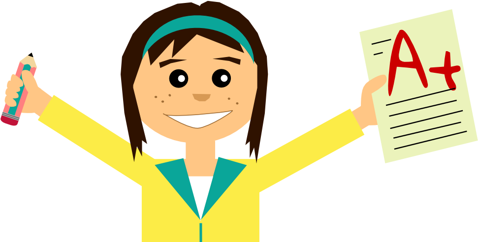 Classes 9th And 10th - Cartoon (1250x500)