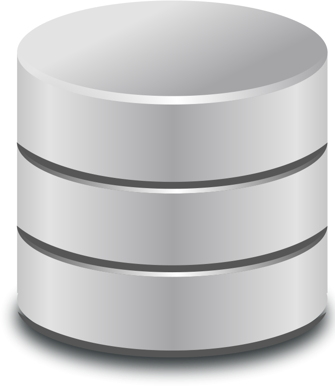 Introdiuction To Query Optimizer 5vmezz Clipart - Datawarehouse Icon (722x800)