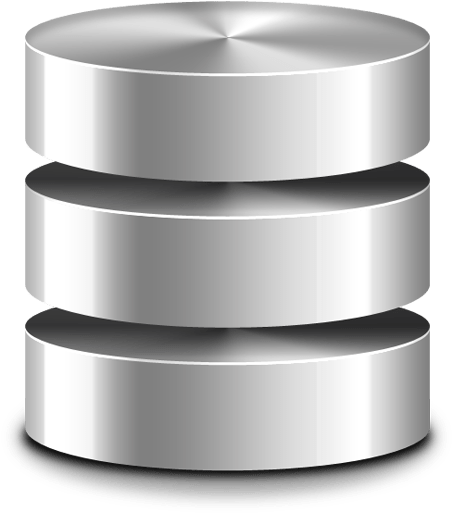 Base De Datos (512x512)