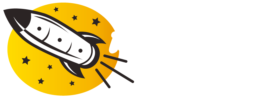 Rocket Math - Rocket Math (981x420)