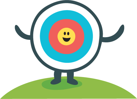 Learning Target Copy - Target Setting (448x325)