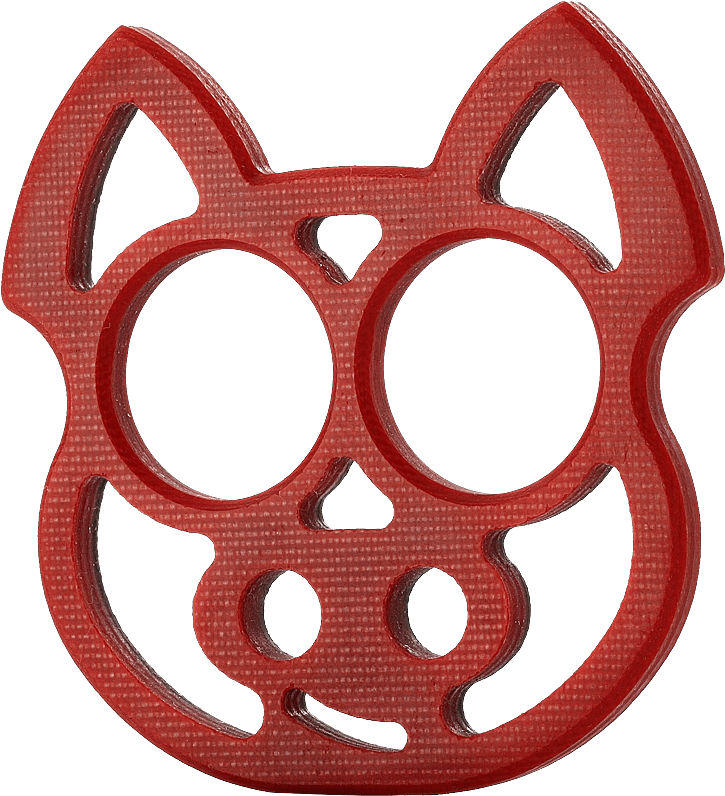 Time To Market - Circle (800x800)