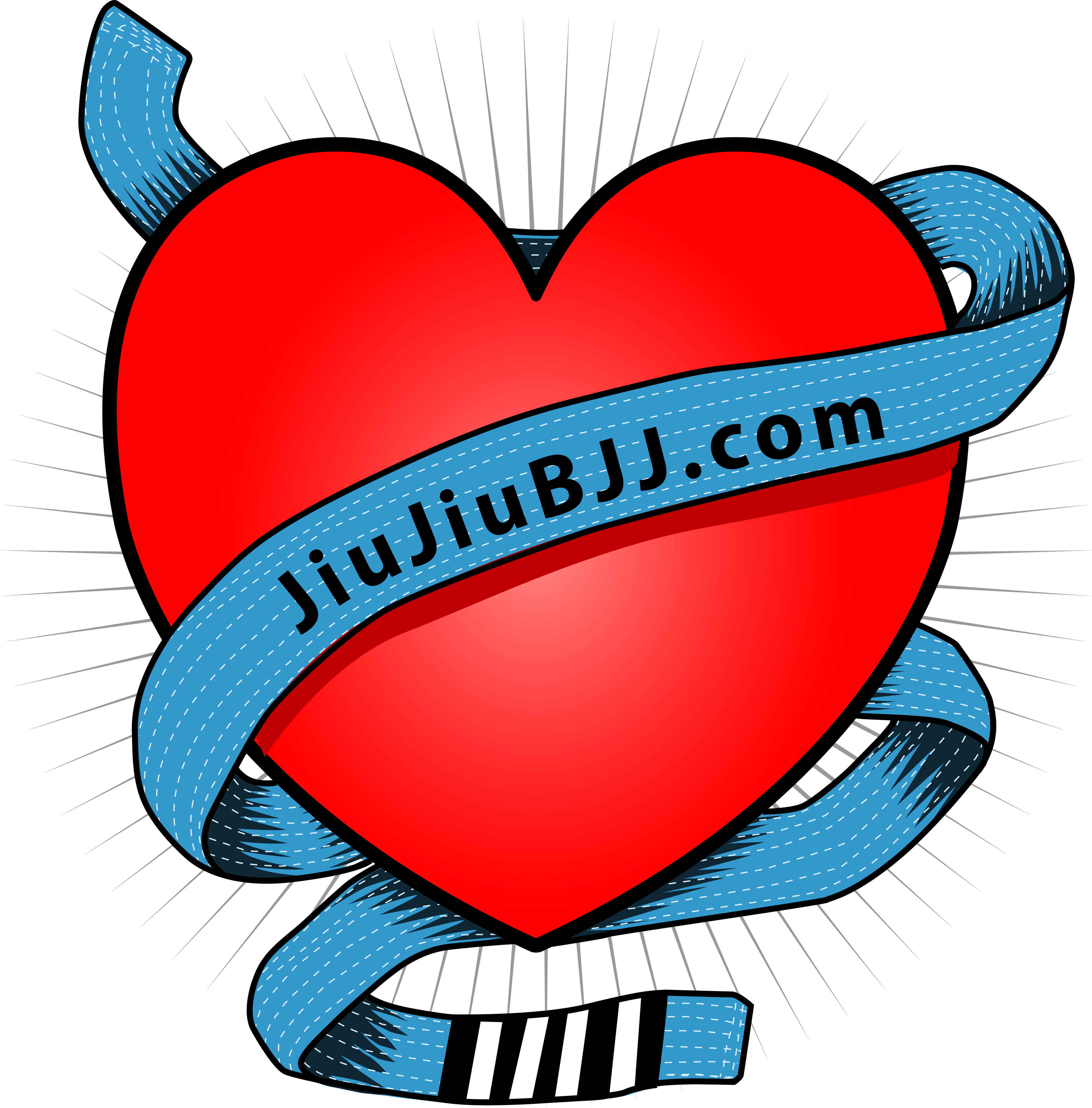 Bjj And Gender - Bjj And Gender (3772x3827)