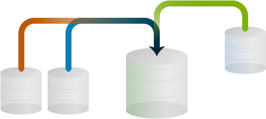 Data Integration - Paper (657x340)