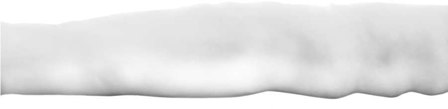 Search Results For “snow Clipart Png Free” Calendar - Snow Bank Transparent Background (900x249)