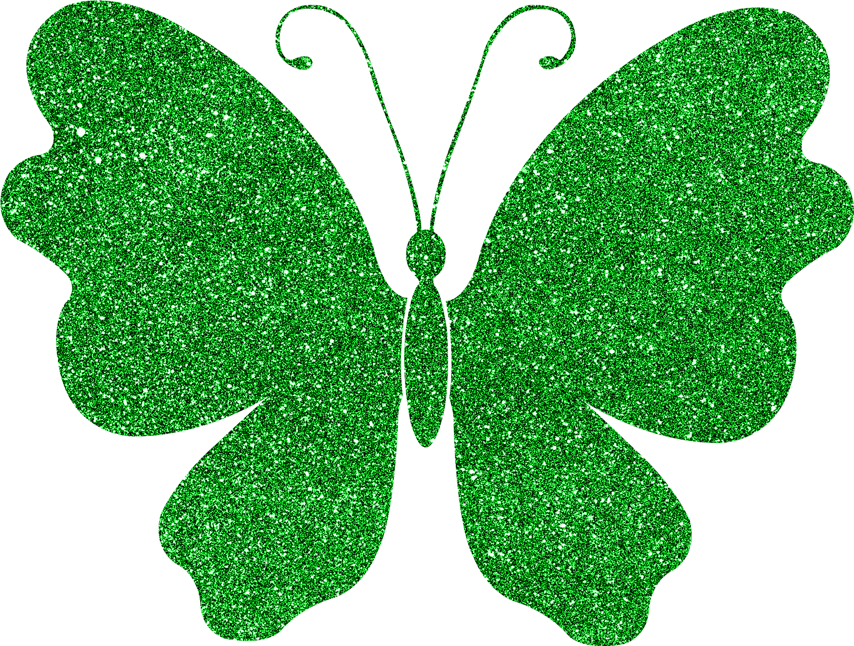 Glitter Butterflies , Butterfly, ,freebies , Free, - Flag (1800x1800)