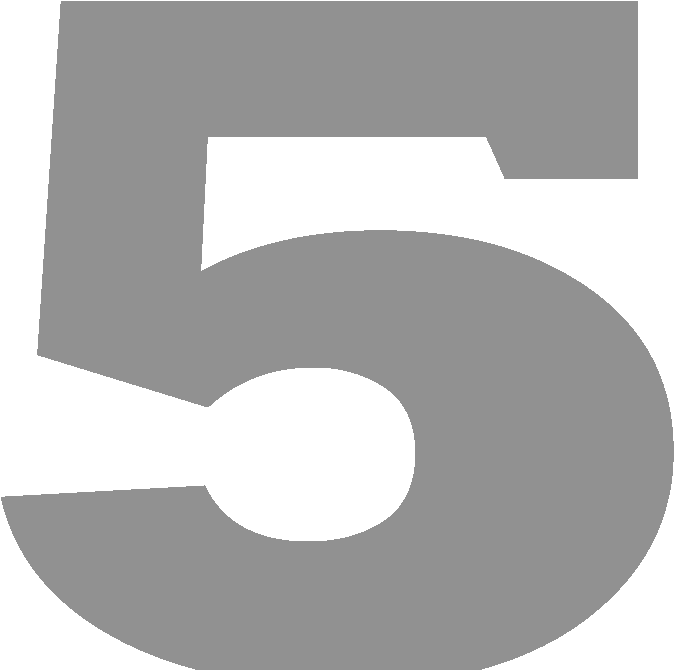 Warehouse Management - Circle (690x669)