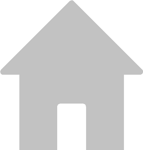 White Home Icon Gif (512x512)