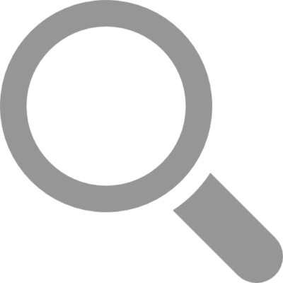 View Product Range - Lupa Png (400x400)