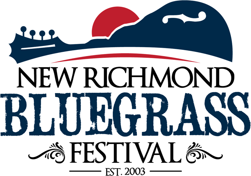 New Richmond Bluegrass Festival - University Of Western States (857x600)