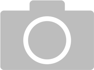 Bt Lwe160 - Circle (600x400)