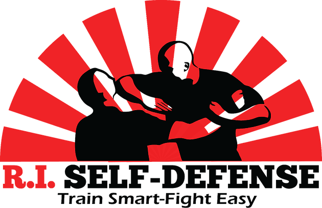 We Are Starting A New Program On Wednesday Nights For - W & H Marriage & Son - Organic Self Raising (630x406)