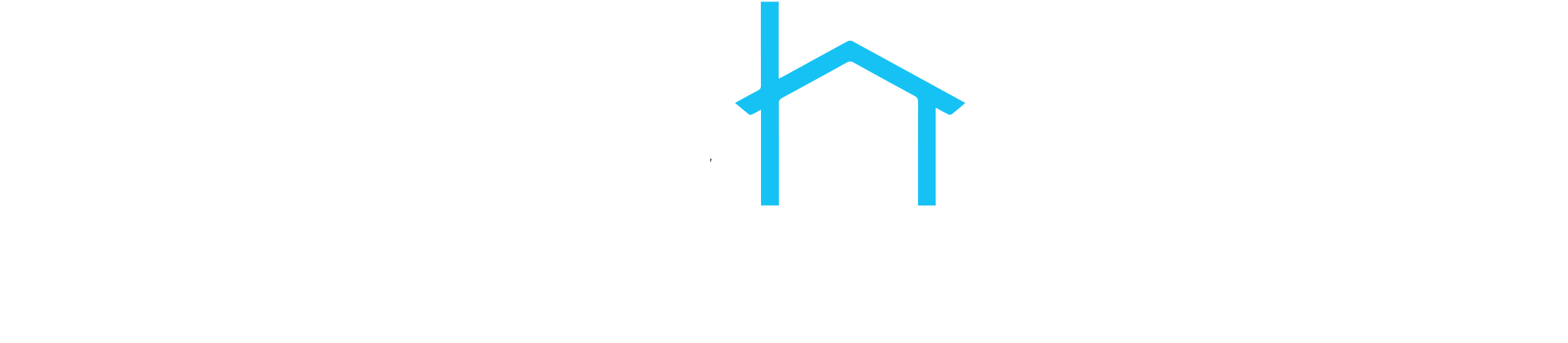 Sign Up For Our Holiday Deals - Sign Up For Our Holiday Deals (2362x709)