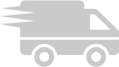 Online Store - Car Move Icon Png (400x400)