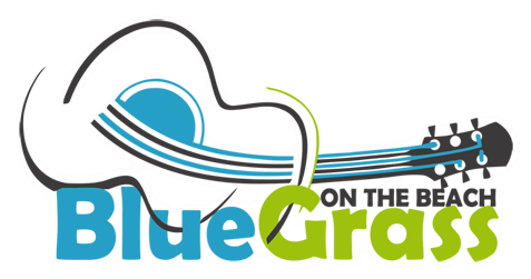 Bluegrass On The Beach (1056x259)