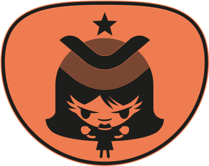 Asics X Juno Self Defense For Women - Asics X Juno Self Defense For Women (591x591)