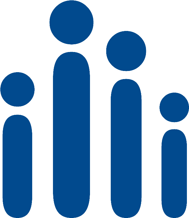 Bluegrass People - Bluegrass People (720x800)