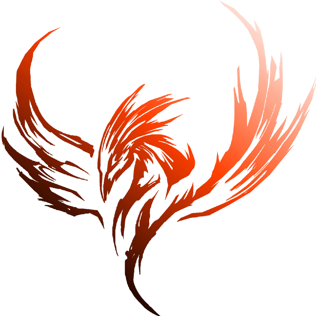 Phoenix Self Defense And Empowerment Phoenix Self Defense - Blog (1200x1200)