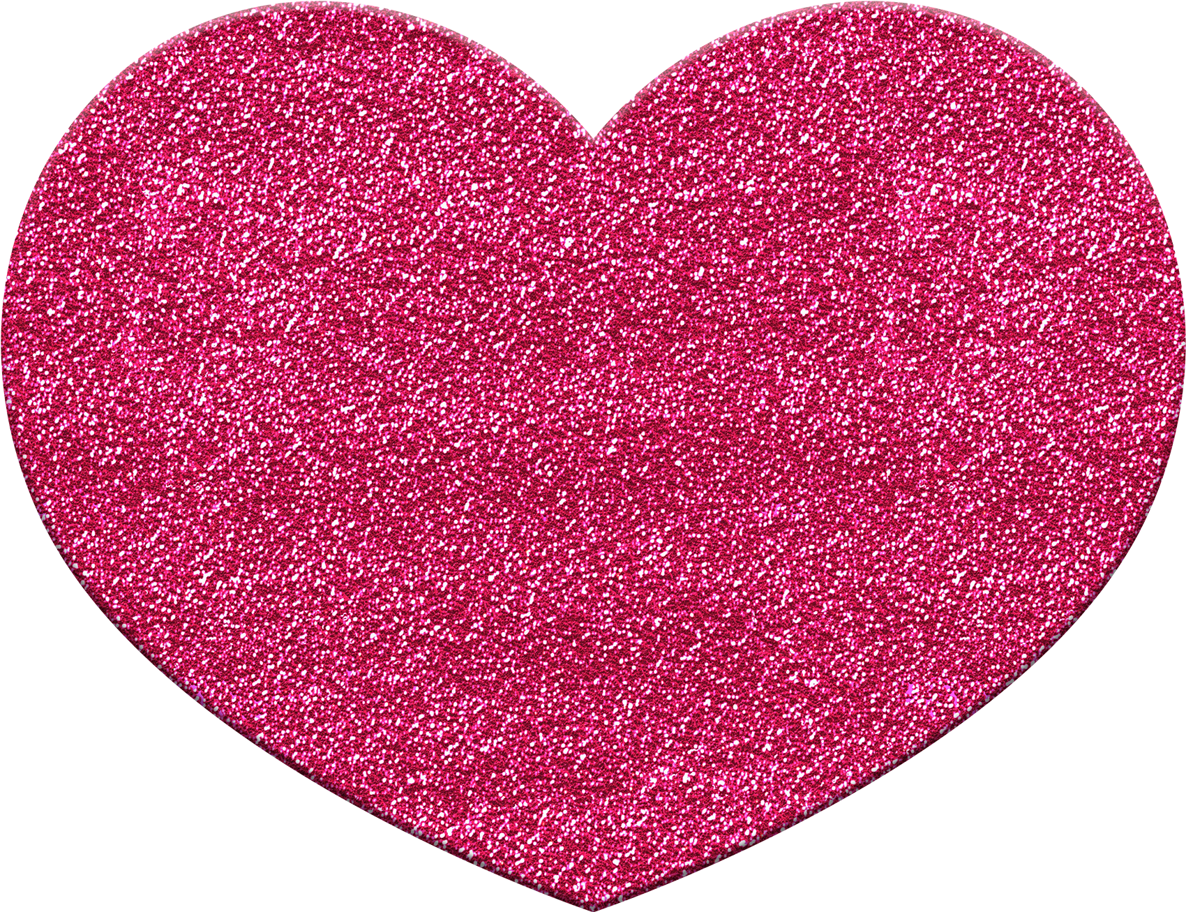 Glitter Hearts ,freebies , Free, Clip Art, Love , Heart, - Heart (1800x1800)