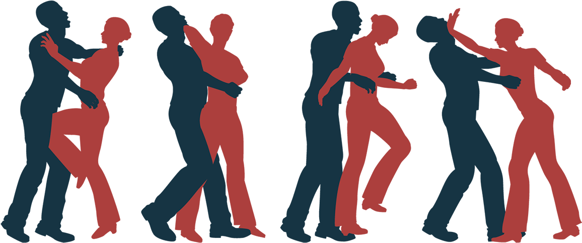 Self Defense Class (1200x514)