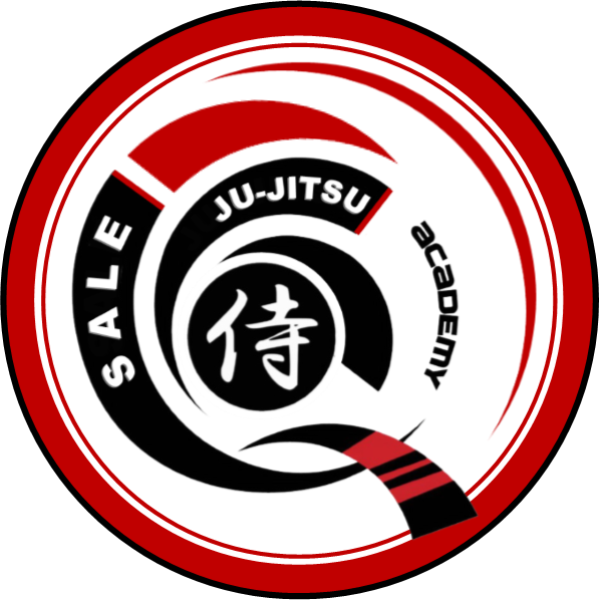 Club Information - Samurai Spirit Shower Curtain (600x600)