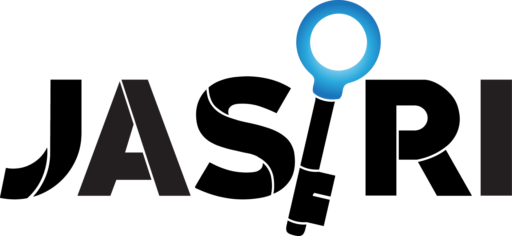 Refugees As Survivors (1664x766)