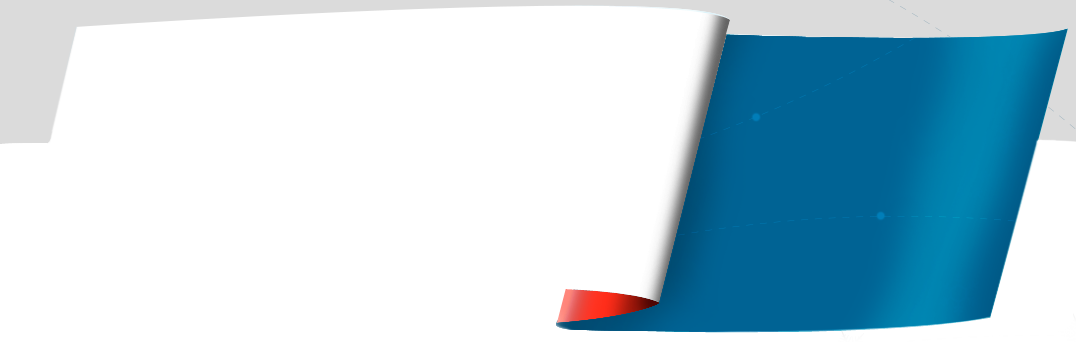 New Logo Of Global Ocean Link - New Logo Of Global Ocean Link (1076x345)