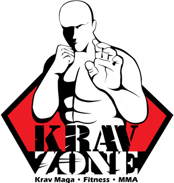 Kravzone - Krav Maga Zone (350x368)