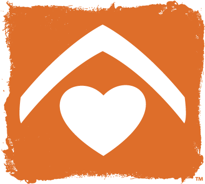 Neighborhood Centers (479x435)