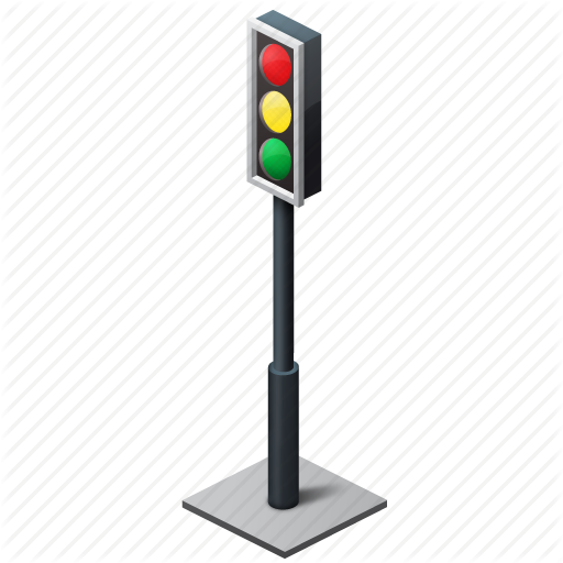 Download Icon - Traffic Light Png Icons (512x512)