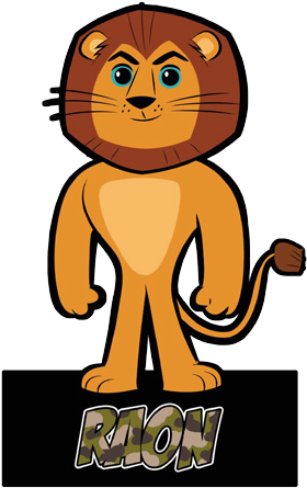 Benefit - Cartoon (324x453)