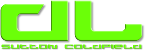 Sutton Coldfield (632x267)