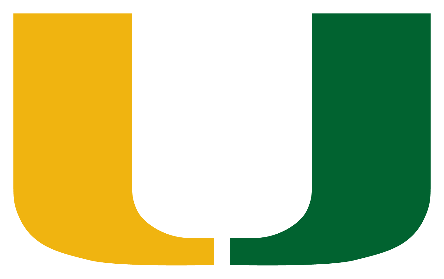 Uha Hoops To Compete In King Of The Bluegrass - Uha Hoops To Compete In King Of The Bluegrass (1417x892)