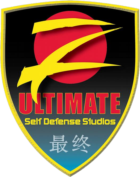 Bully Proof Kids Class November 2017 - Zultimate Self Defense Studios (650x650)