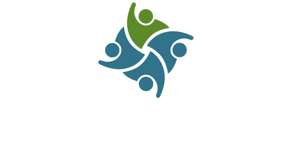 Bluegrass Talent Group (606x330)