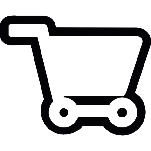 Women's Protection And Self-defense International - Shopping (626x626)