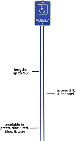 Sign Base - Diagram (432x522)