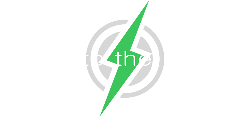 Email Sign Up - Graphic Design (800x376)