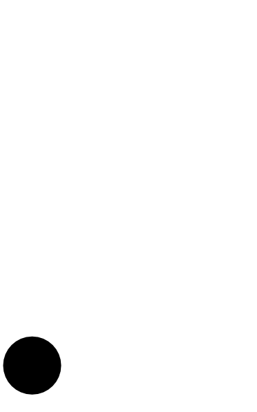Soccer Player White Clipart (372x596)