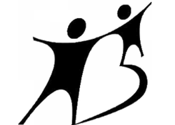 Big Brothers And Big Sisters Of The Bluegrass Bounce - Big Brothers Big Sisters (700x500)