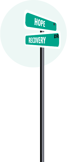 Sign Background - Traffic Sign (226x543)