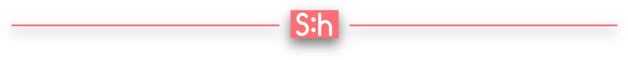 Download 3 1 - Portable Network Graphics (2300x325)