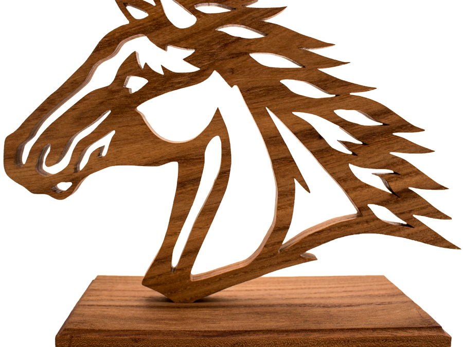 Related Posts - Scroll Saw Horse Heads (900x675)